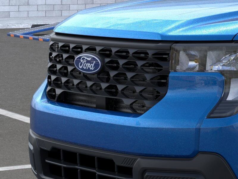 2025 Ford Maverick XL Ashland VA