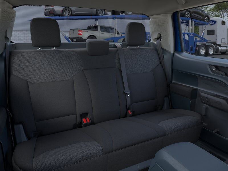 2025 Ford Maverick XL Ashland VA