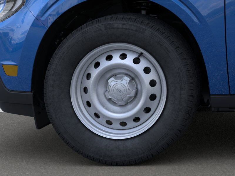 2025 Ford Maverick XL Ashland VA