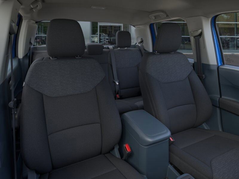 2025 Ford Maverick XL Ashland VA