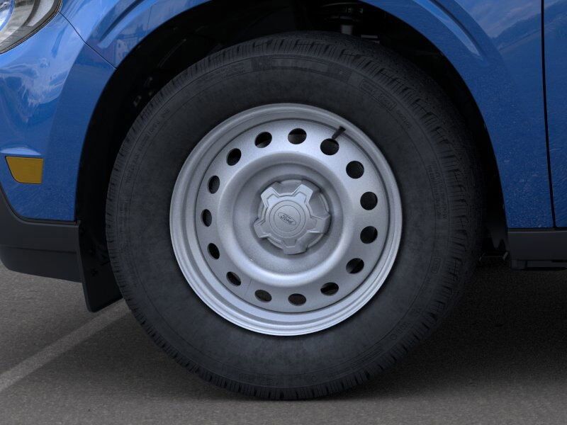 2025 Ford Maverick XL Ashland VA