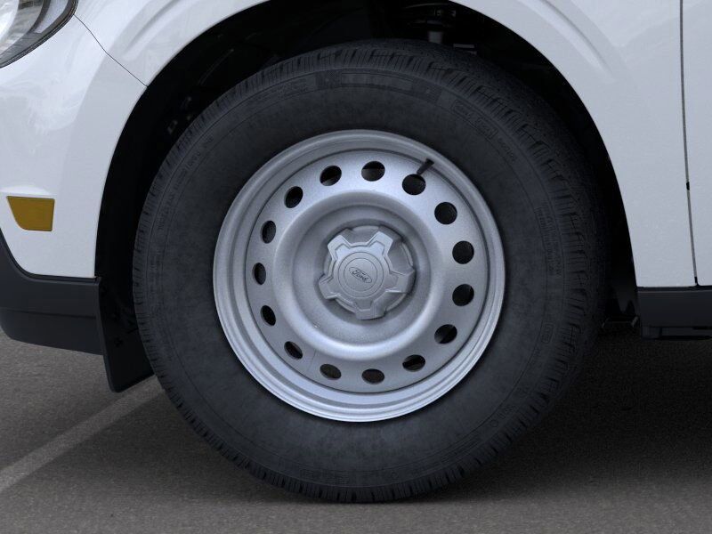 2025 Ford Maverick XL Ashland VA