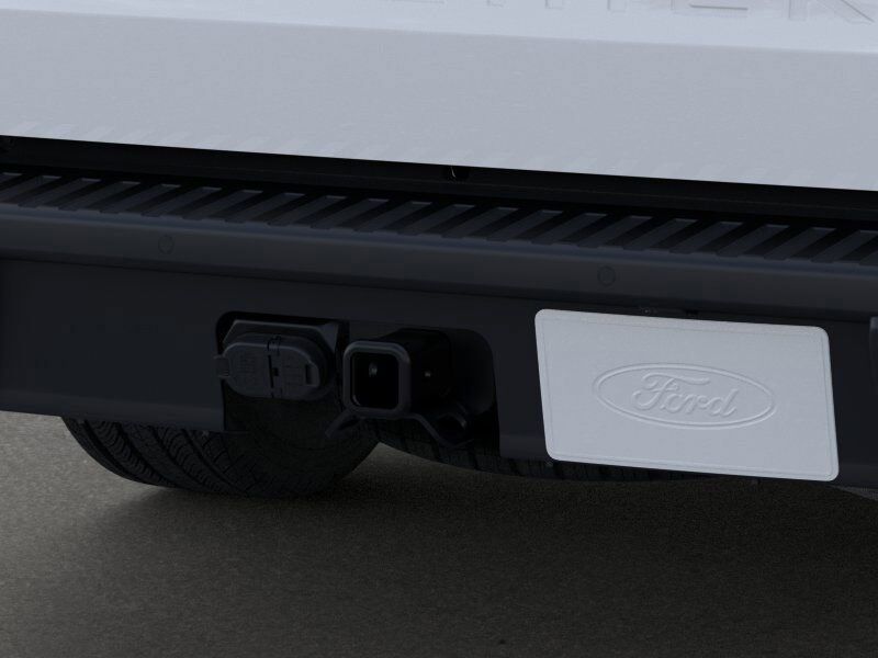 2025 Ford Maverick XL Ashland VA