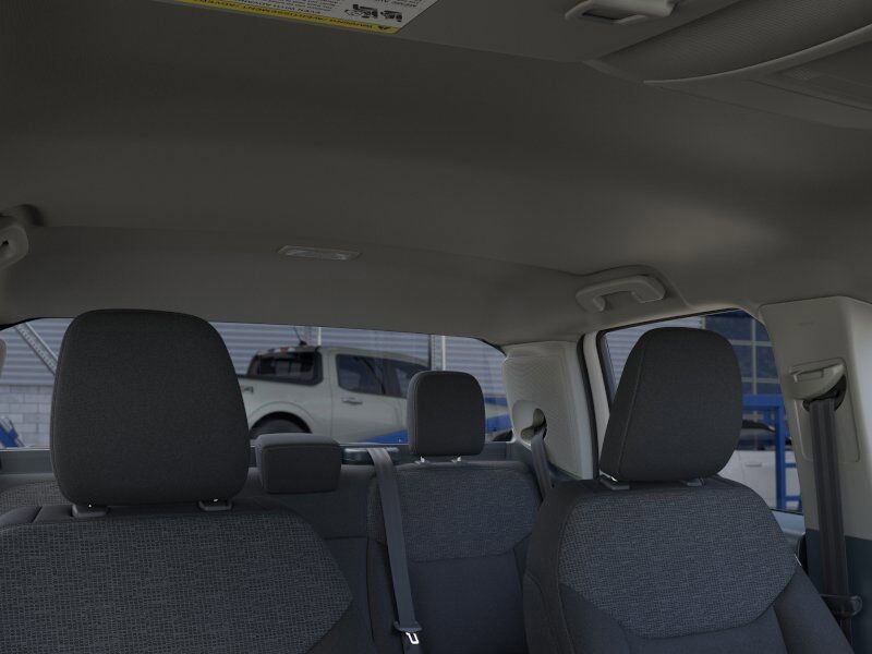 2025 Ford Maverick XL Ashland VA