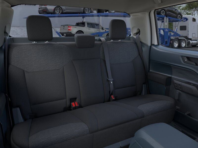 2025 Ford Maverick XL Ashland VA