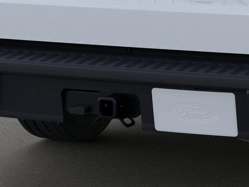 2025 Ford Maverick XL Ashland VA