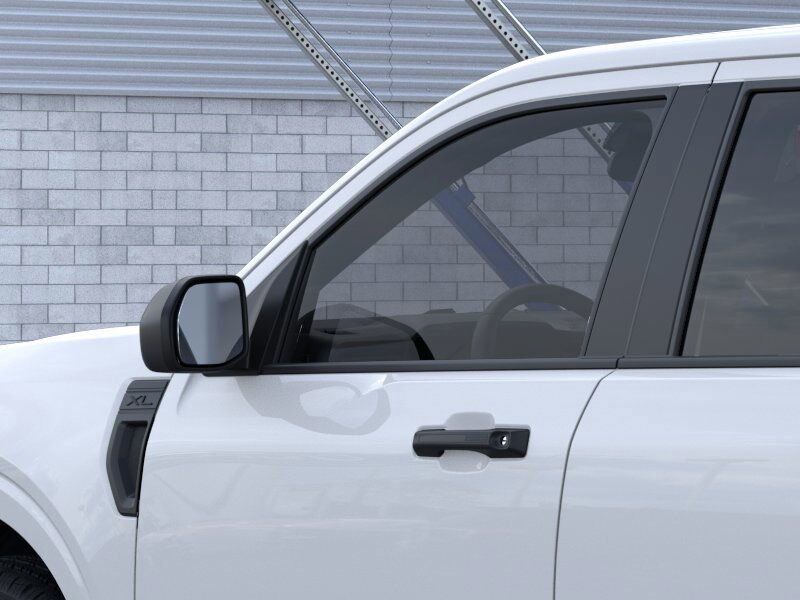 2025 Ford Maverick XL Ashland VA