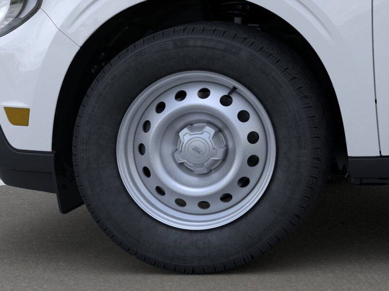 2025 Ford Maverick XL Ashland VA