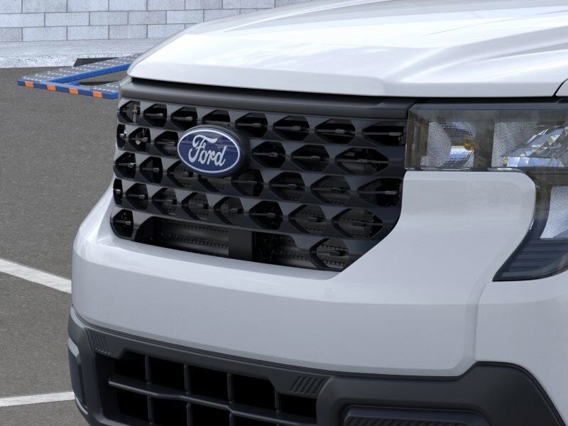 2025 Ford Maverick XL Ashland VA