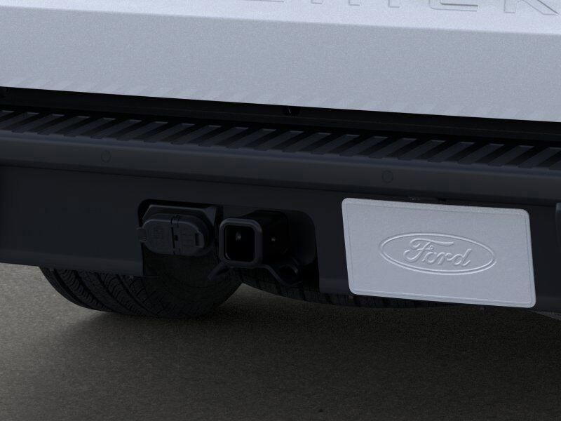 2025 Ford Maverick XL Ashland VA