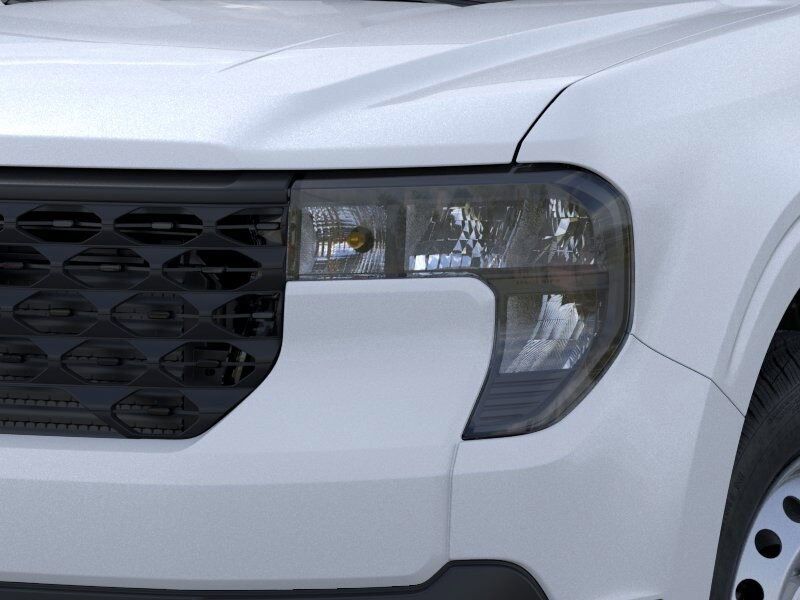 2025 Ford Maverick XL Ashland VA