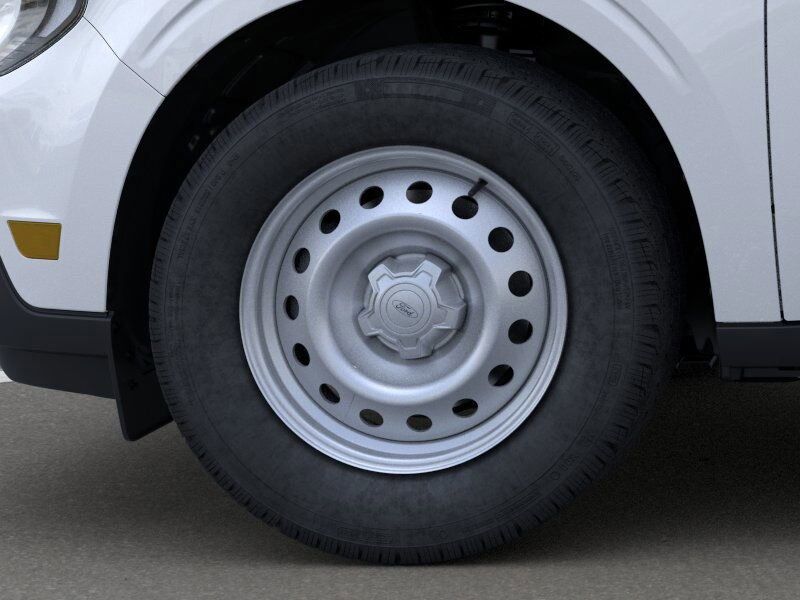 2025 Ford Maverick XL Ashland VA