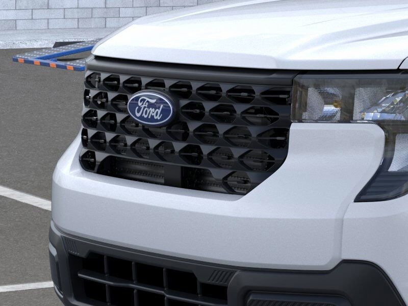 2025 Ford Maverick XL Ashland VA