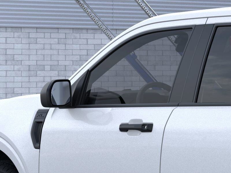 2025 Ford Maverick XL Ashland VA