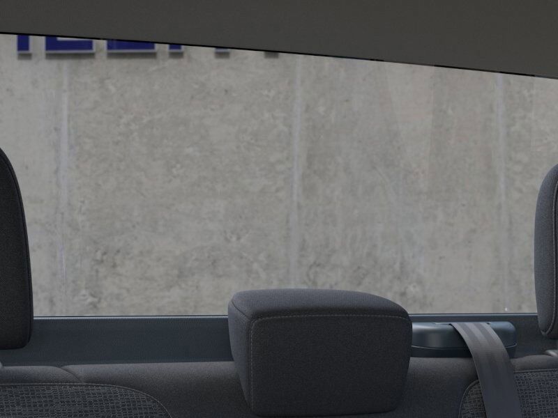 2025 Ford Maverick XL Gaithersburg MD