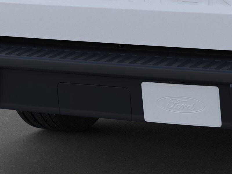 2025 Ford Maverick XL Gaithersburg MD