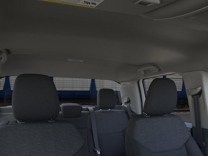 2025 Ford Maverick XL Gaithersburg MD