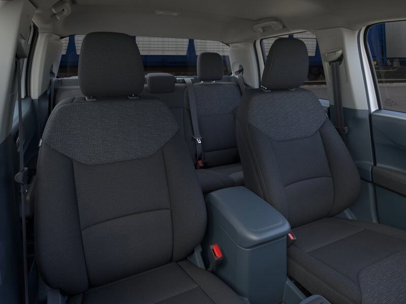 2025 Ford Maverick XL Gaithersburg MD