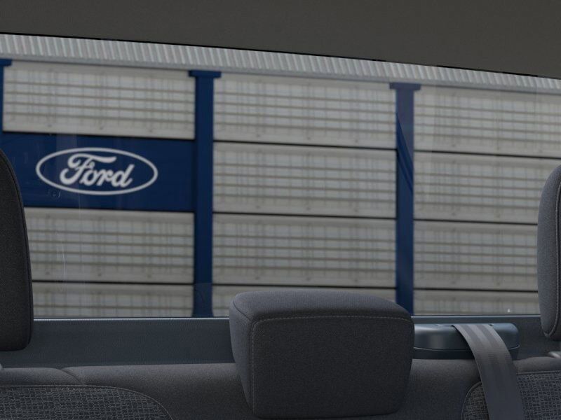 2025 Ford Maverick XL Gaithersburg MD