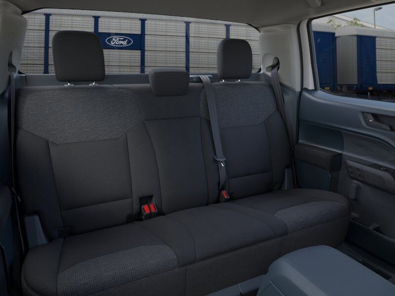 2025 Ford Maverick XL Gaithersburg MD