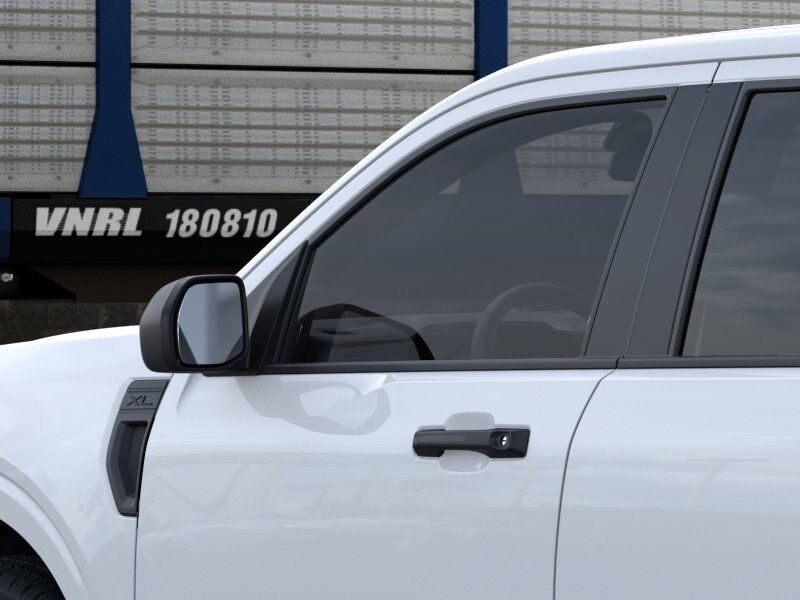 2025 Ford Maverick XL Gaithersburg MD