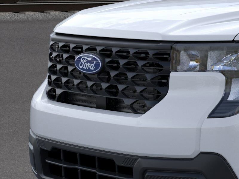 2025 Ford Maverick XL Gaithersburg MD