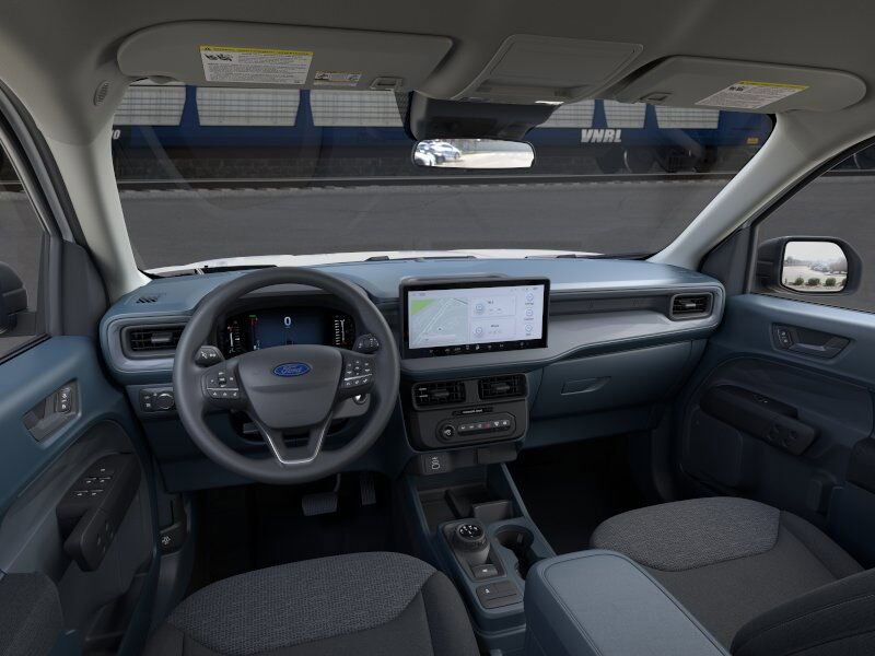 2025 Ford Maverick XL Gaithersburg MD