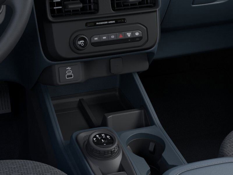 2025 Ford Maverick XL Gaithersburg MD