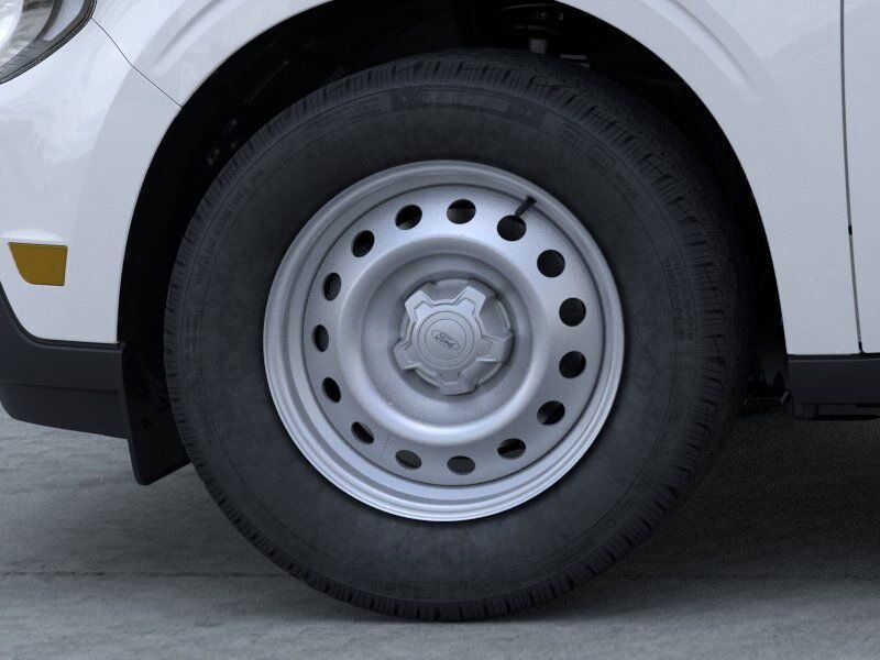 2025 Ford Maverick XL Richmond VA