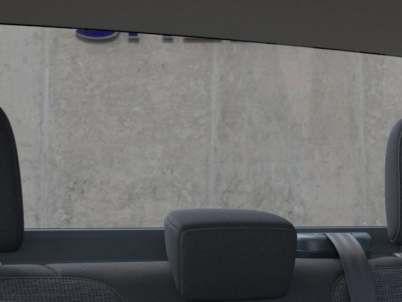 2025 Ford Maverick XL Richmond VA