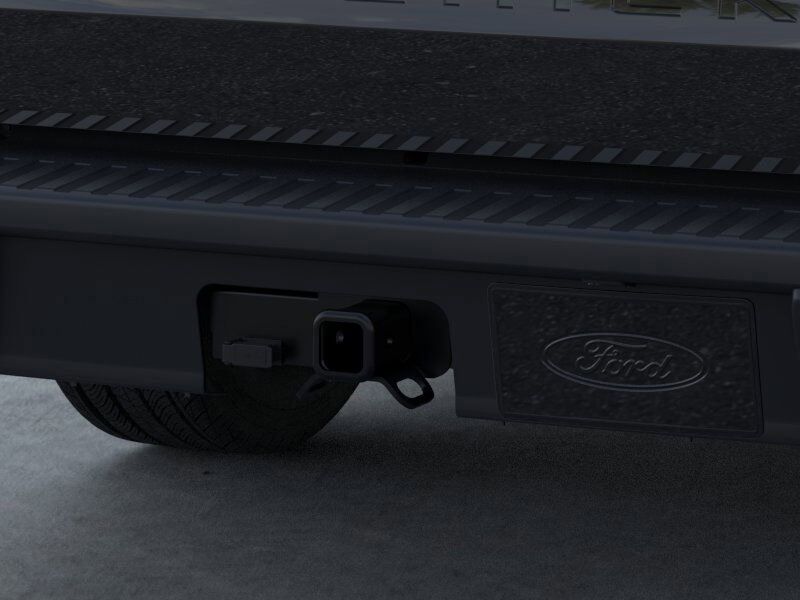 2025 Ford Maverick XL Richmond VA