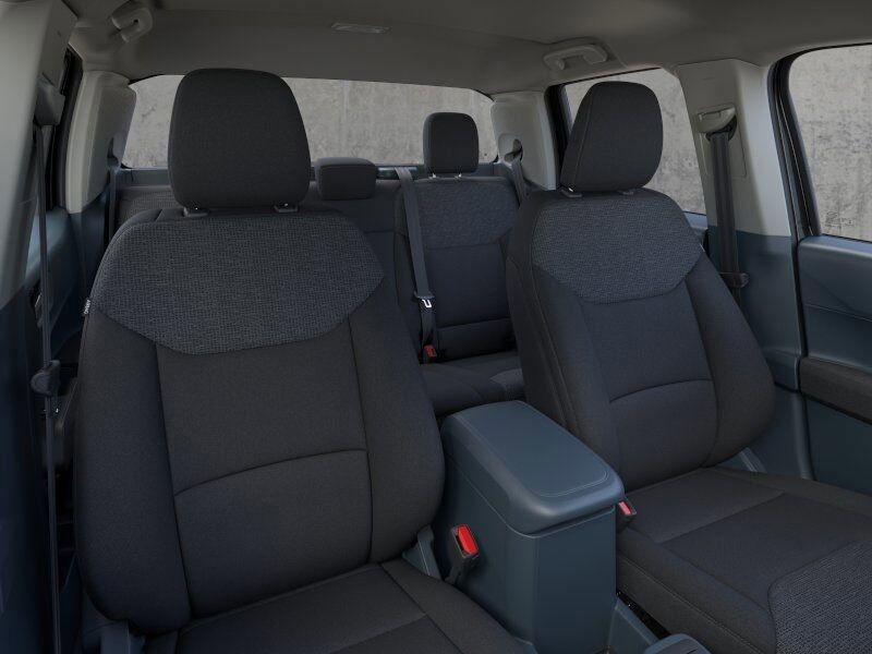 2025 Ford Maverick XL Richmond VA