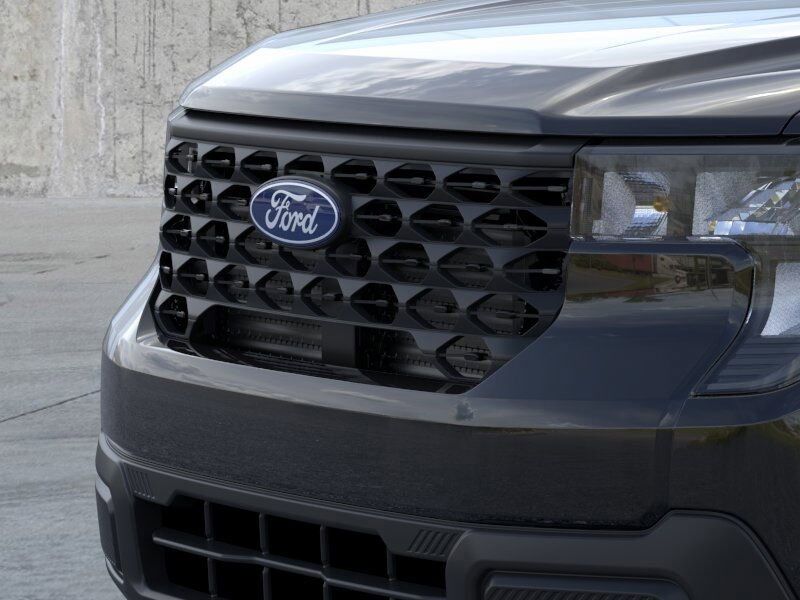 2025 Ford Maverick XL Richmond VA