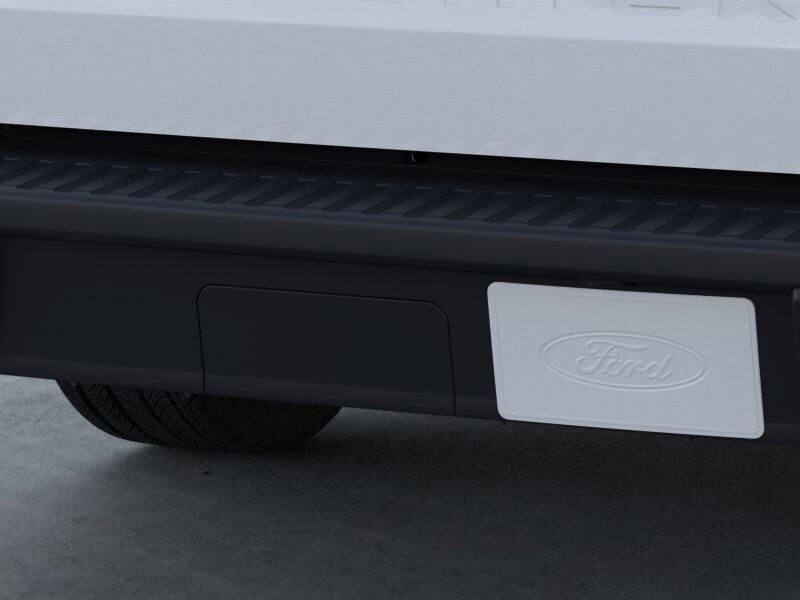 2025 Ford Maverick XL Richmond VA