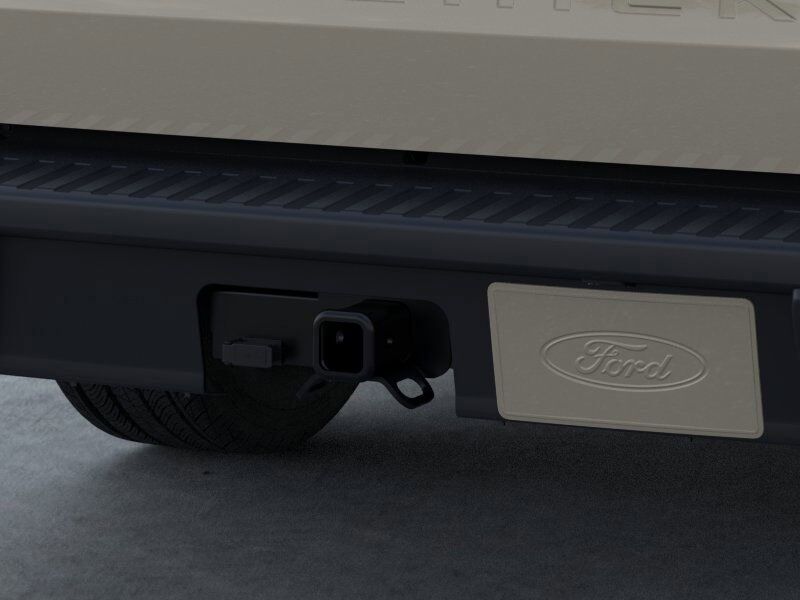 2025 Ford Maverick XL Richmond VA