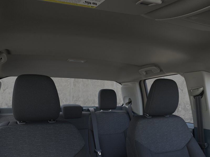 2025 Ford Maverick XL Richmond VA