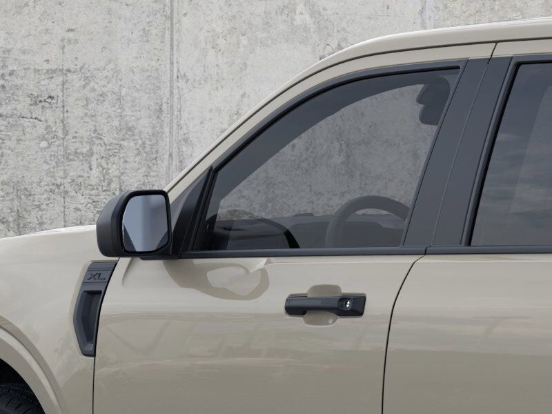 2025 Ford Maverick XL Richmond VA