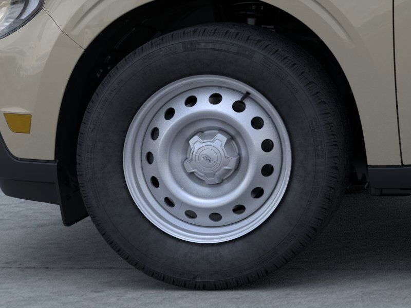 2025 Ford Maverick XL Richmond VA