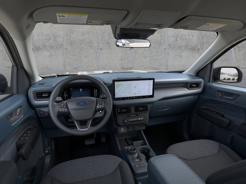 2025 Ford Maverick XL Richmond VA