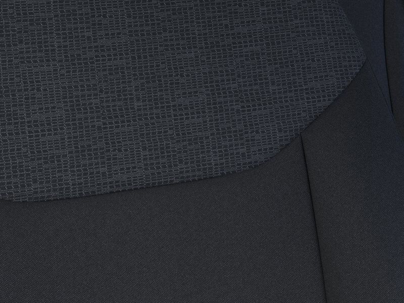 2025 Ford Maverick XL Richmond VA