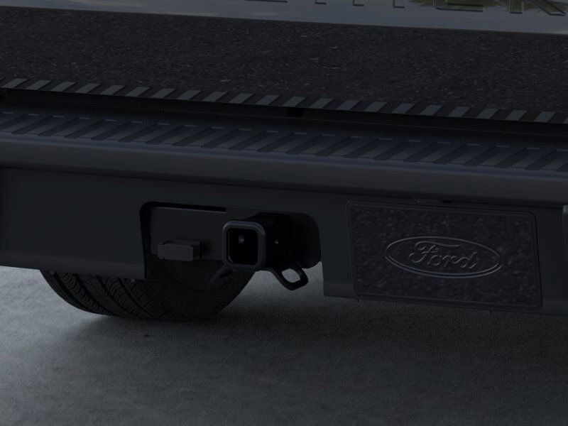 2025 Ford Maverick XL Richmond VA