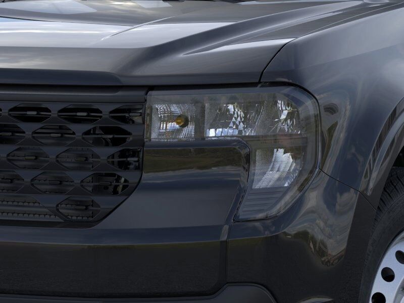 2025 Ford Maverick XL Richmond VA