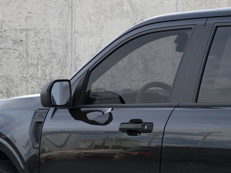 2025 Ford Maverick XL Richmond VA