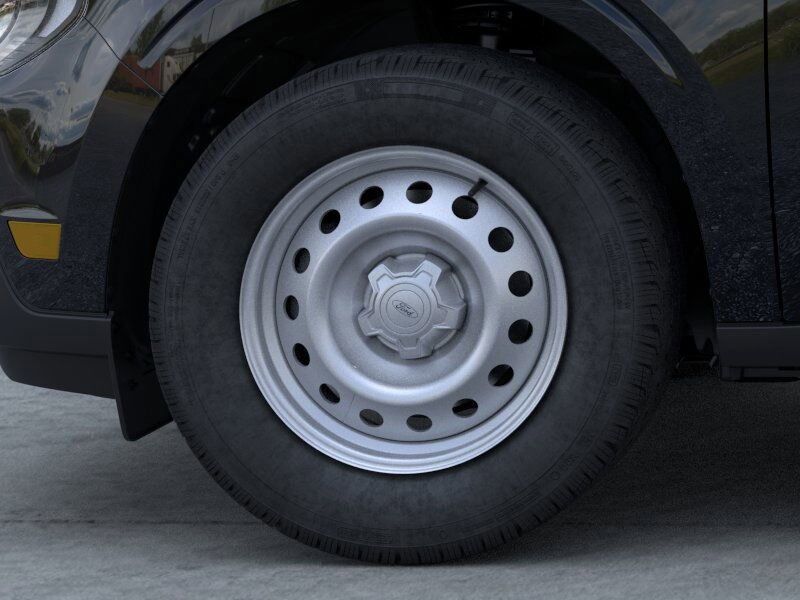 2025 Ford Maverick XL Richmond VA