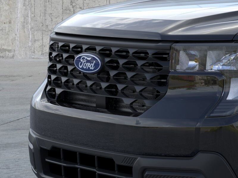 2025 Ford Maverick XL Richmond VA