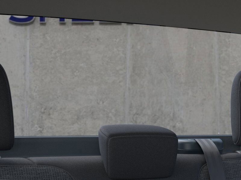 2025 Ford Maverick XL Springfield VA