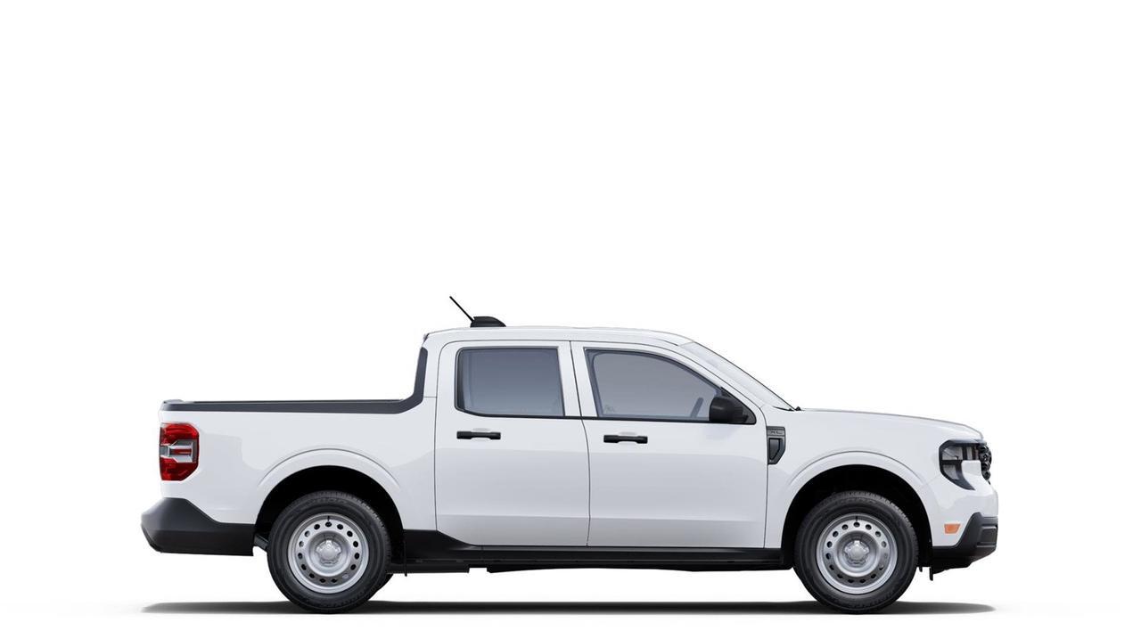 2025 Ford Maverick XL Springfield VA