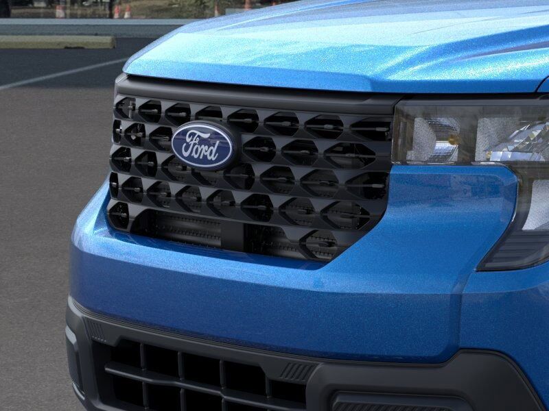 2025 Ford Maverick XL Springfield VA