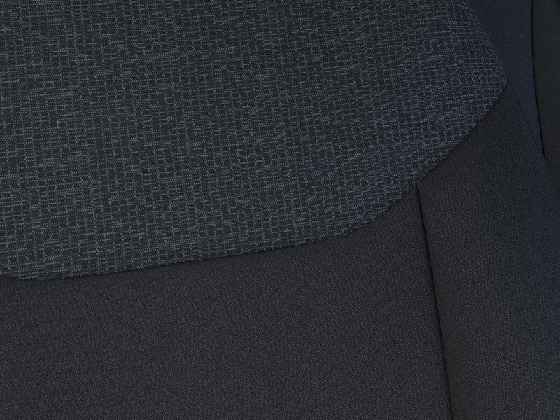 2025 Ford Maverick XL Springfield VA