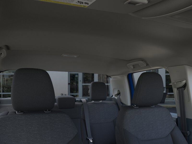 2025 Ford Maverick XL Springfield VA